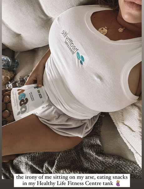 curvy shemale onlyfans beautiful porn images