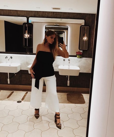 kitty free onlyfans top photos