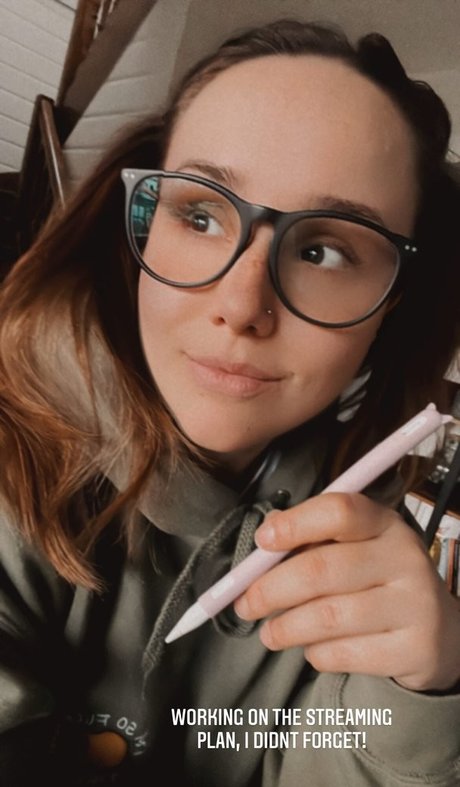 arab thick onlyfans beautiful naked photos