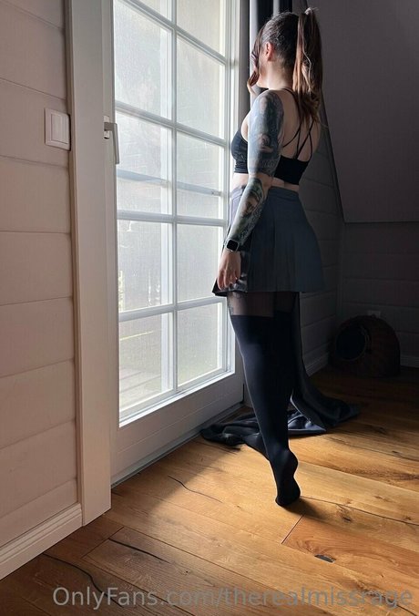 arab twink onlyfans adult photo