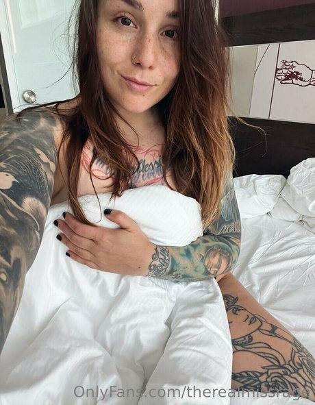 big tits latina onlyfans sexy naked images