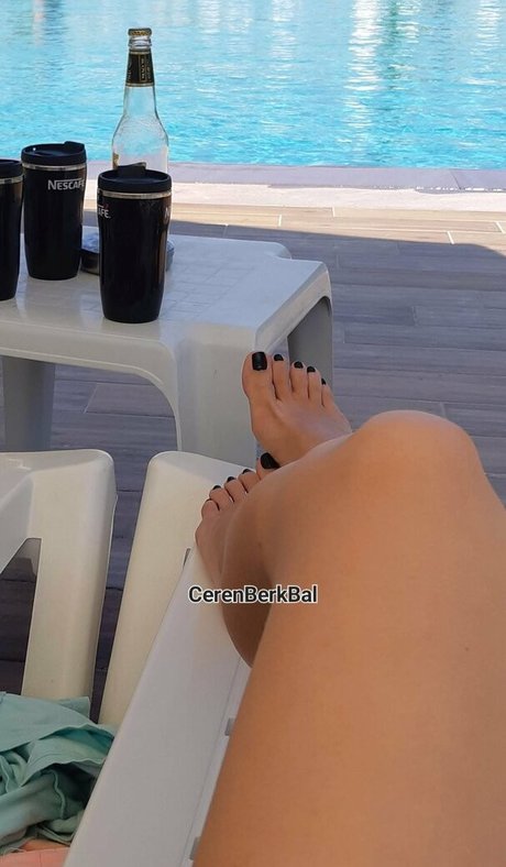 Cerenberkbal1 actress image