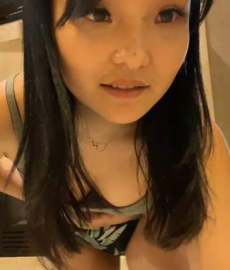 feet slave onlyfans hot sexy archive