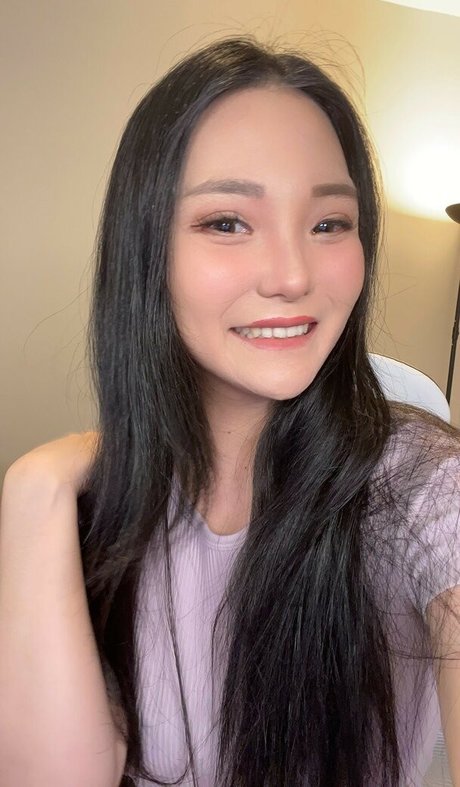 blonde cumshot onlyfans perfect pictures