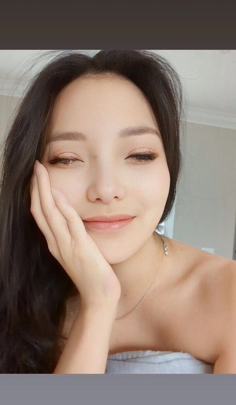 lesbian massage onlyfans hot naked images