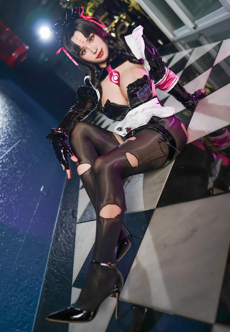 arab twink onlyfans free sex images