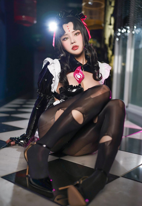 asian petite onlyfans art porn picture