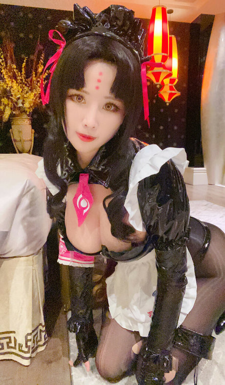 white pussy onlyfans nice image