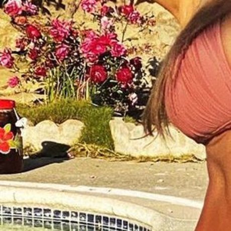 Brandi Passante high quality actress pics