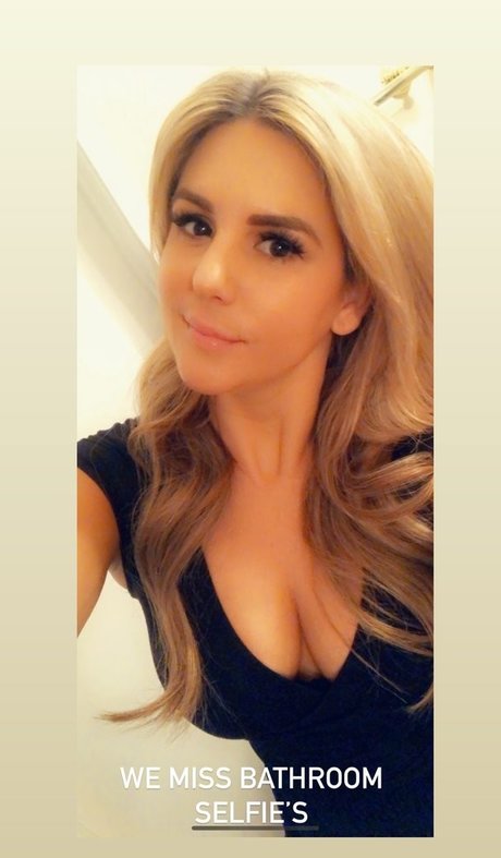 Brandi Passante sex star archive