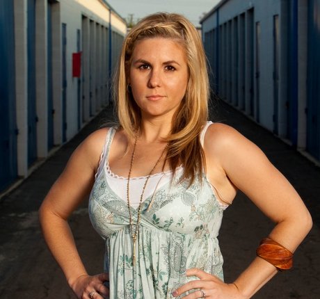 Brandi Passante perfect pornstar image