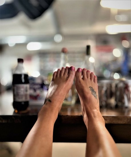 Brandi Passante model pornographic image