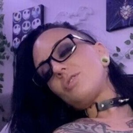 Bxlla beautiful pornstar photo