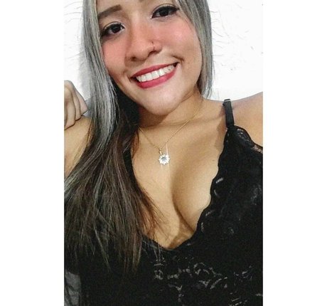 asian onlyfans porn archive