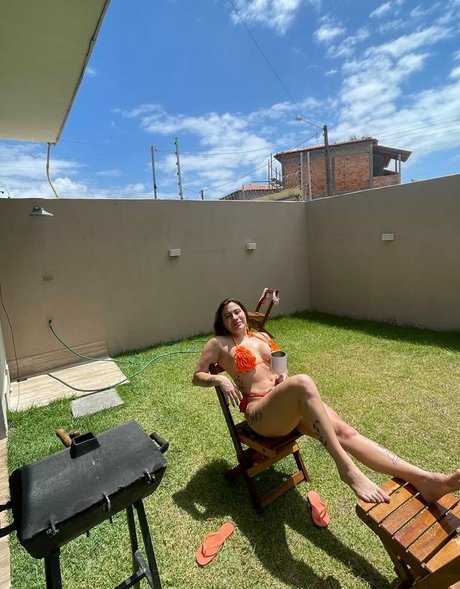 guimaraess1__ Profile Pic