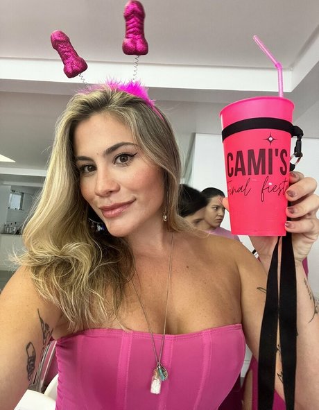 guimaraess1__ sexy pornstar gallery