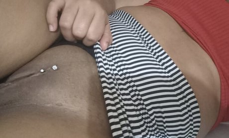 guimaraess1__ model best photos