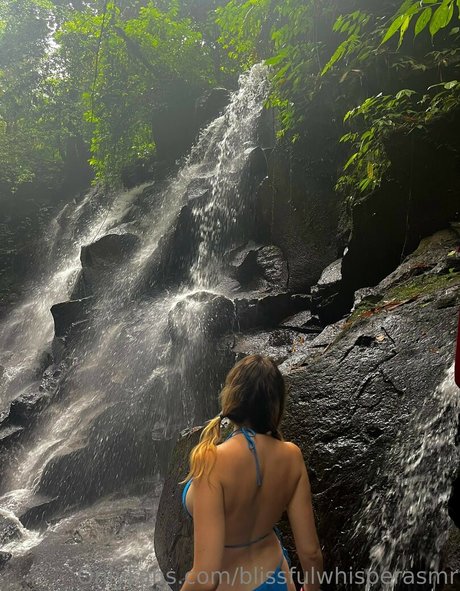 nurse anal onlyfans beautiful xxx pictures