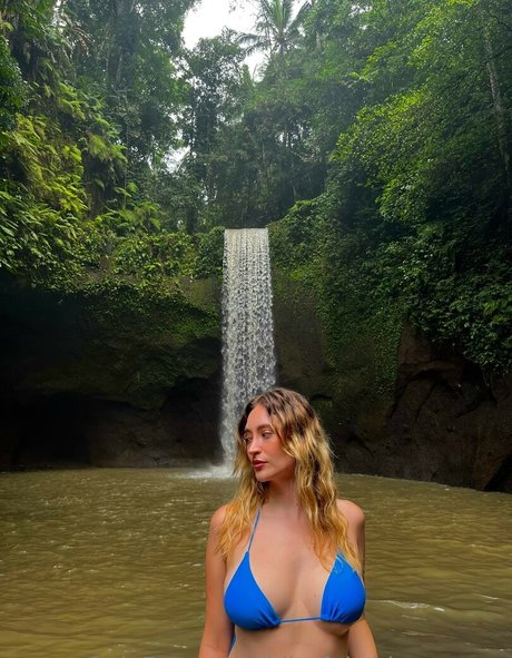 british redhead onlyfans free naked img