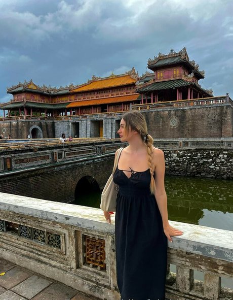 perky tits onlyfans exclusive images