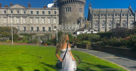 Blissful Whisper ASMR pretty model galleries