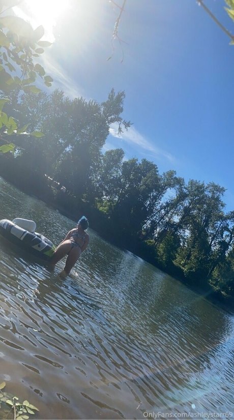 wedgie onlyfans sexy xxx photos