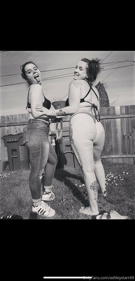 discord xxx onlyfans sexy naked galleries