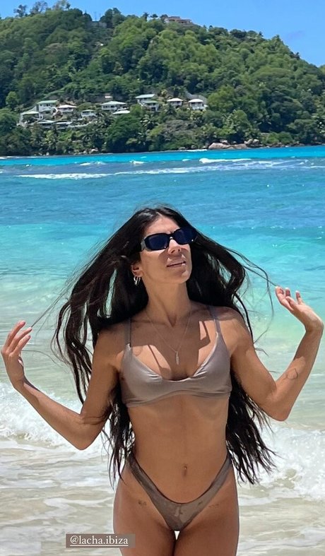 pink hair onlyfans porno img