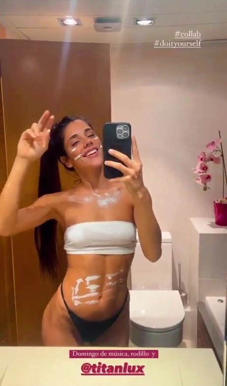 blonde famous onlyfans free sexy pictures