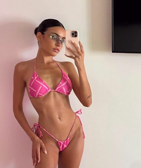 Anabel Hernandez star sex galleries