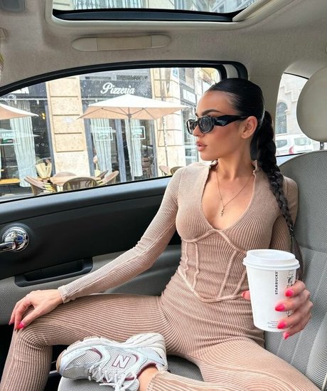 blowjob cum in mouth onlyfans porno galleries