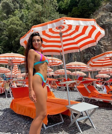 Anabel Hernandez star top images