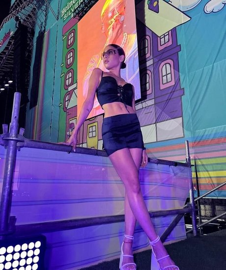 mature solo onlyfans xxx pics