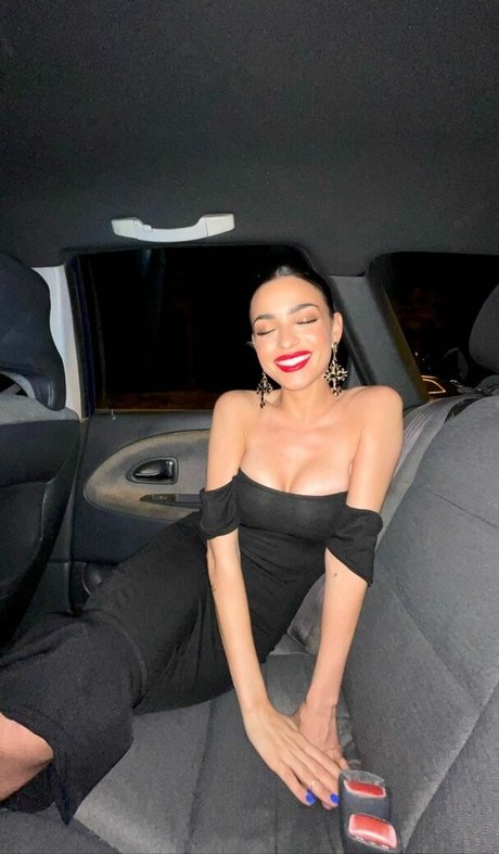 Anabel Hernandez model pornographic galleries