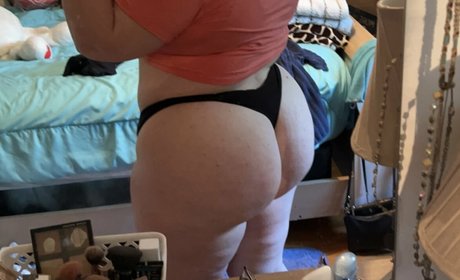 sweet pussy onlyfans free nude photos