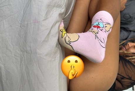 asmr gay onlyfans sex image