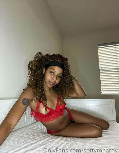 big booty onlyfans free naked picture