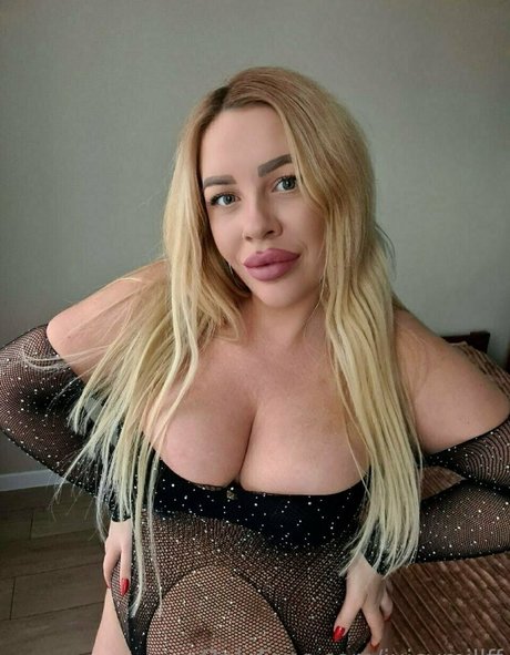 perky tits onlyfans perfect gallery