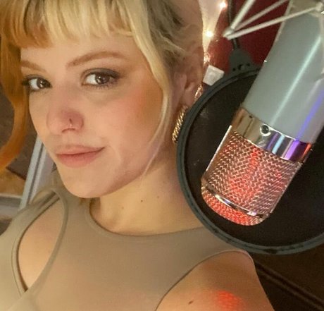 stripper onlyfans sexy nudes photo