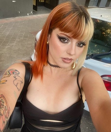 mature creampie onlyfans exclusive pics