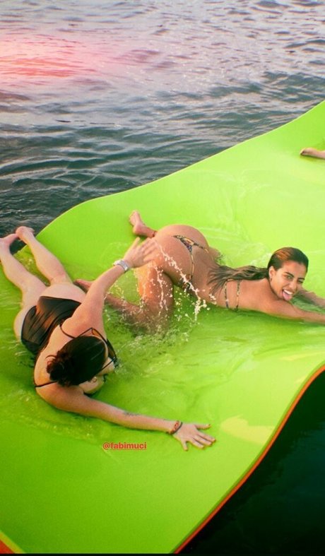 druflecha model archive