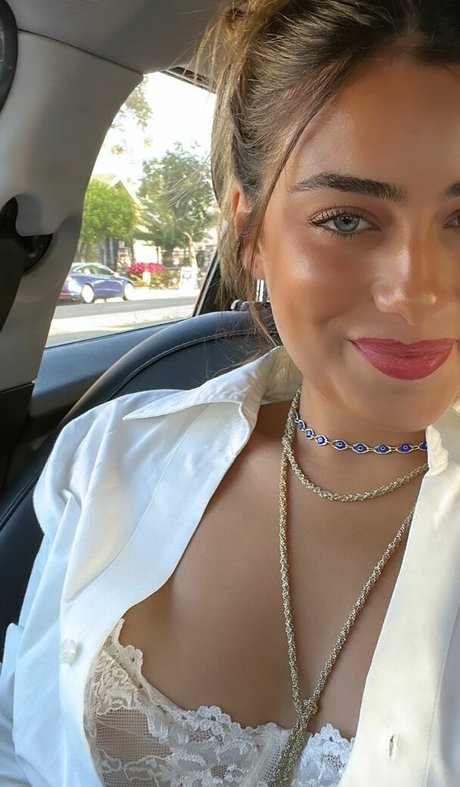 druflecha model sex archive