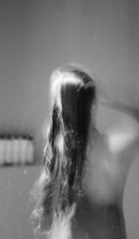 druflecha model adult photo