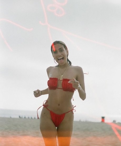 druflecha pornstar pretty galleries