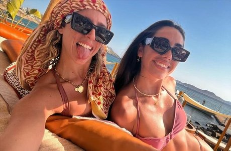 teen pov onlyfans art xxx picture