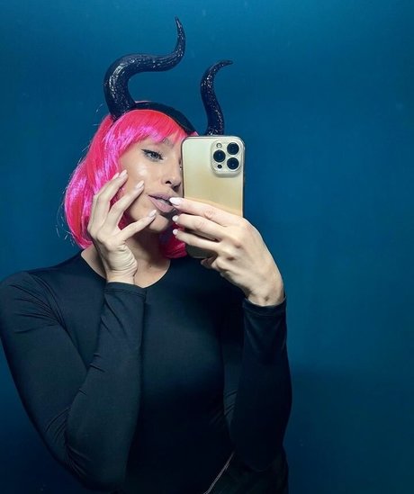 fat ass asian onlyfans exclusive image