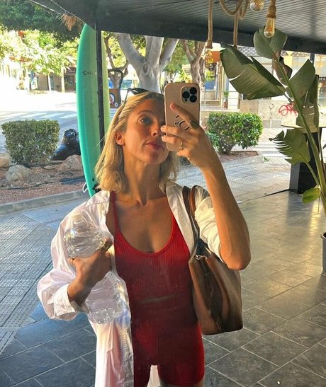 crossdresser onlyfans free pictures