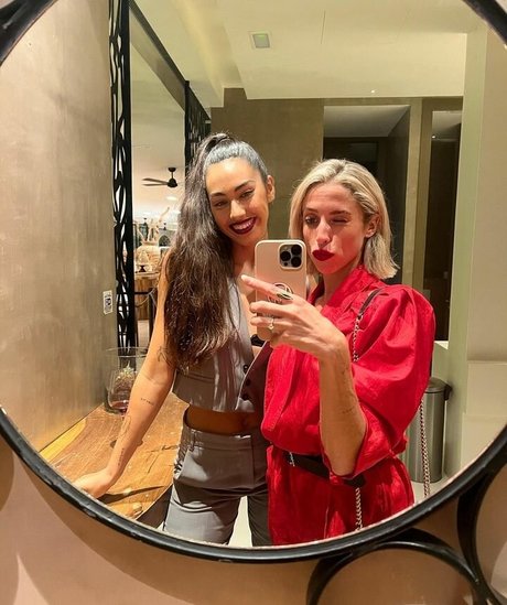 frottage onlyfans art xxx gallery