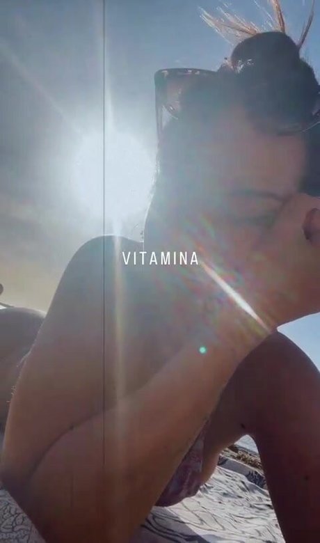 Bea Ortiz free actress images