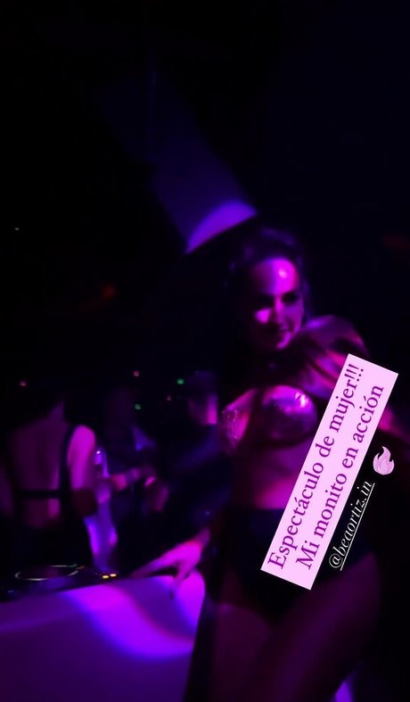 Bea Ortiz perfect pornstar photos